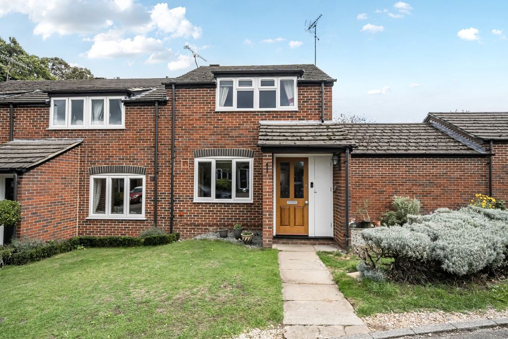 Property photo 1 of 24 1350273-1-68c2ce7...