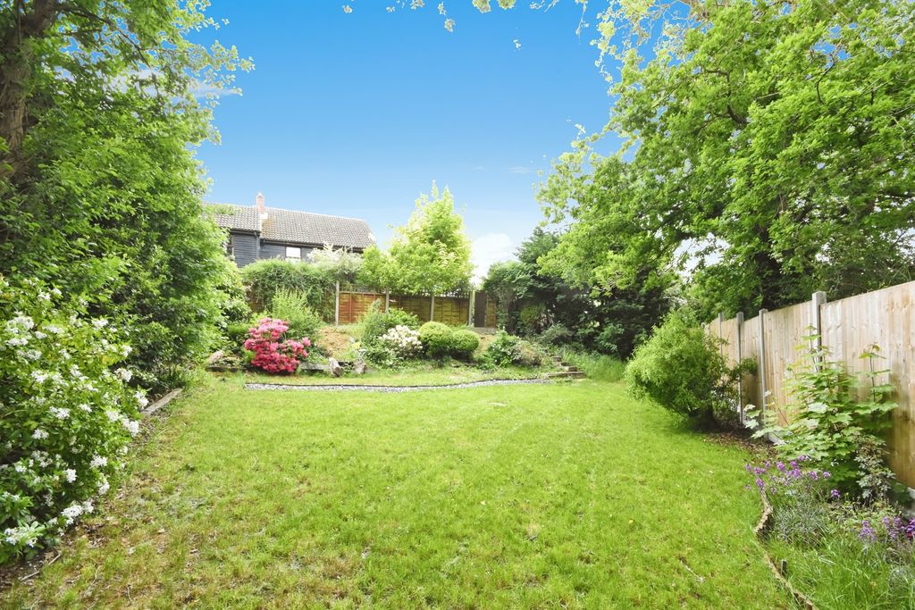 Property photo 3 of 18
