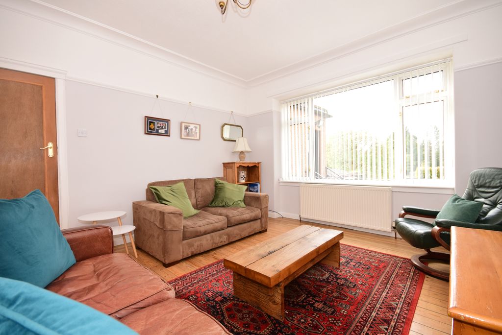 Property photo 3 of 24 Gallery