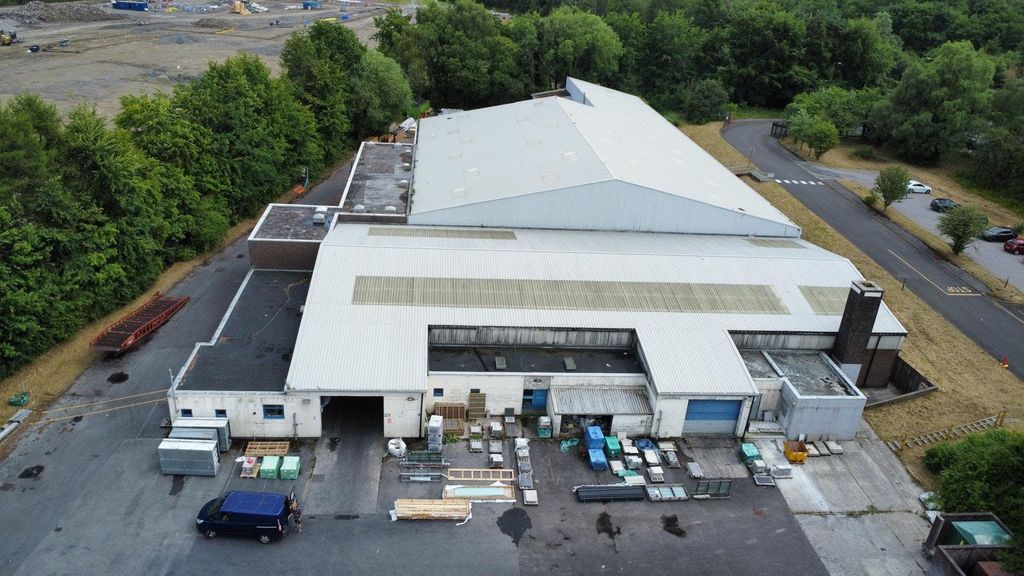 Property photo 2 of 8 Originalad773Bd8Ccca46D4Bffb3161F19B618B.Jpeg