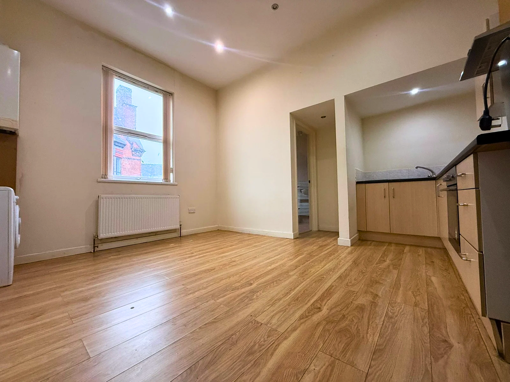 Property photo 2 of 5