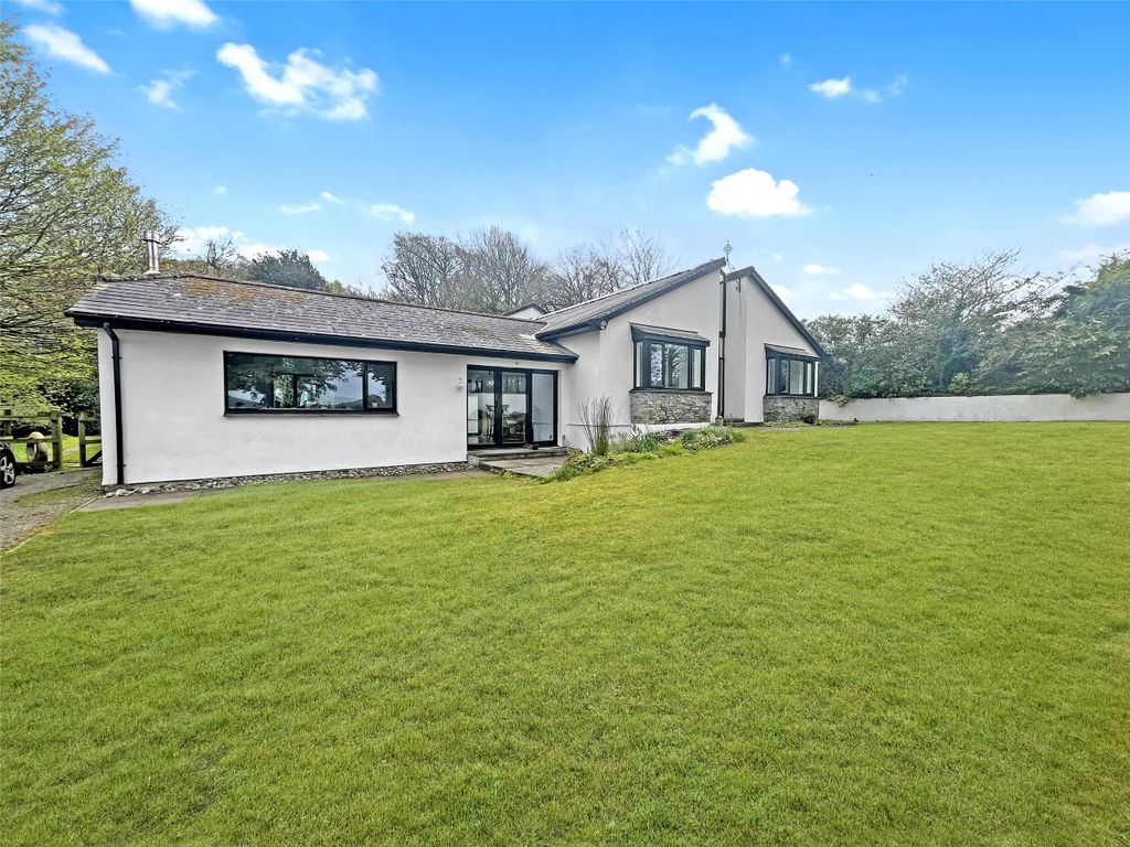Property photo 2 of 30 2 - Picture No. 59