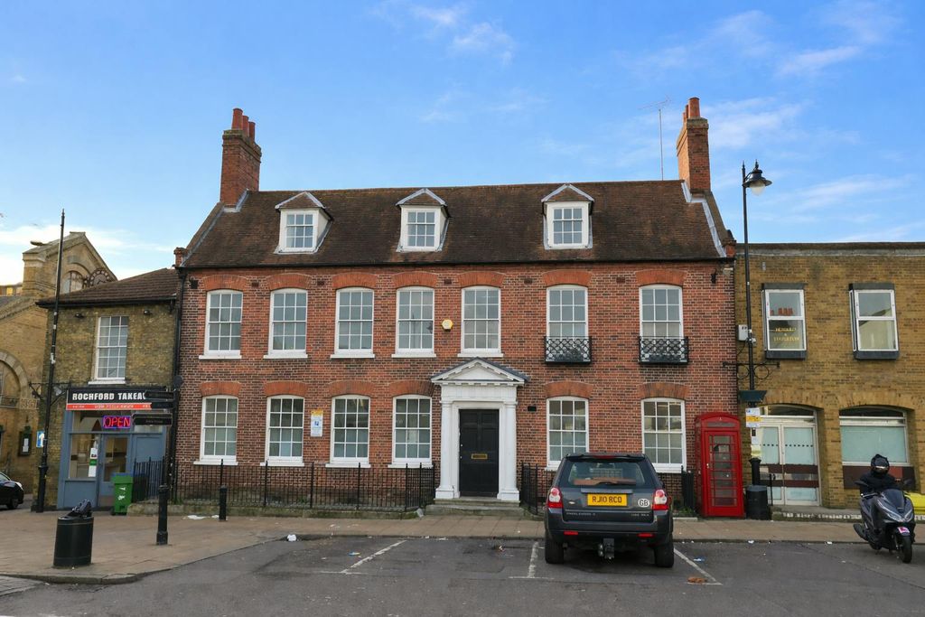 Property photo 1 of 7 205ee7F1-3B10-4242-A56F-A1Dd567B2566.Png