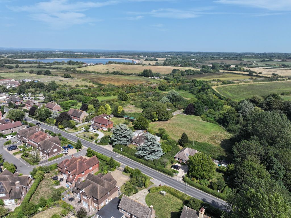 Property photo 2 of 39 Dji_20250812143203_0434_D.Jpg