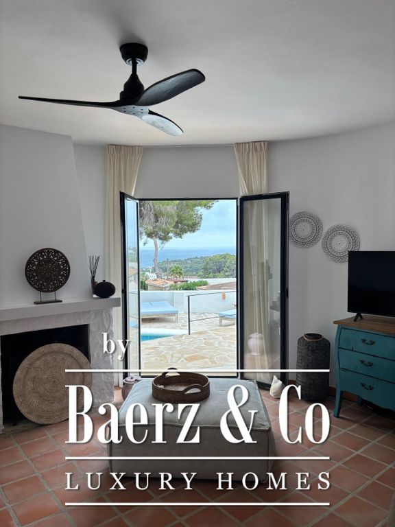 Property photo 1 of 27