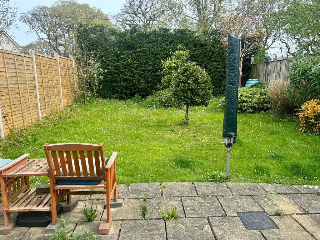 Property photo 2 of 2 Picture No. 02