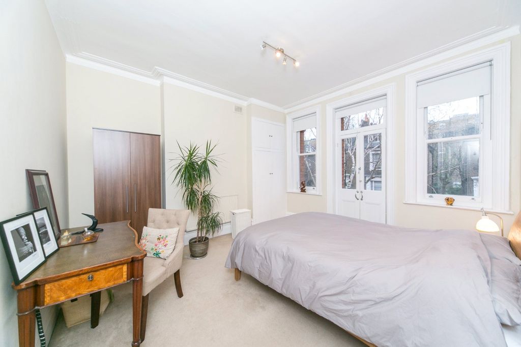 Property photo 3 of 7 Picture No. 03