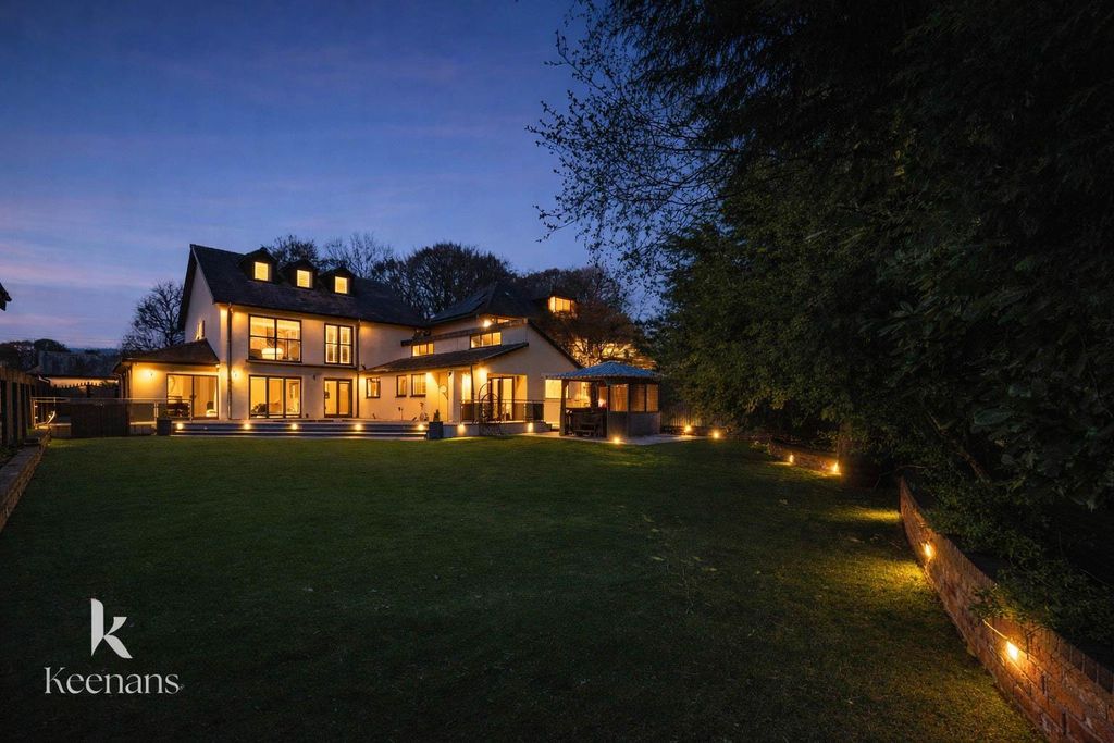 Property photo 1 of 78 1.Jpg