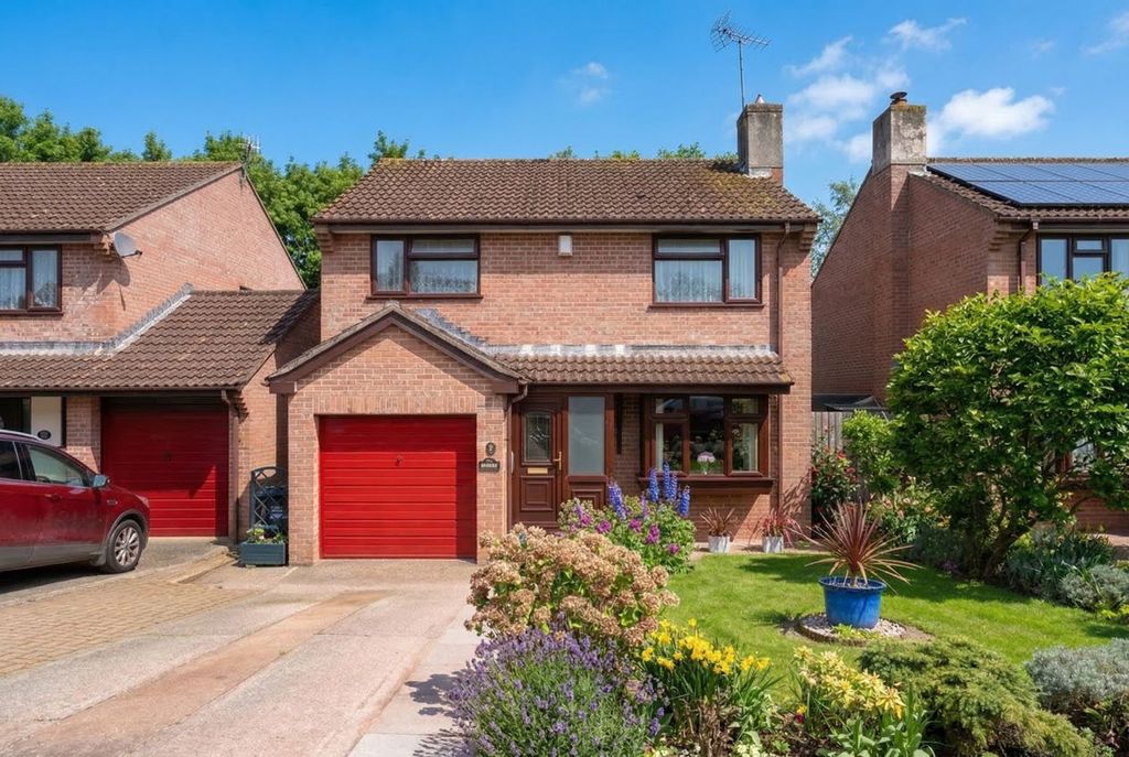 Property photo 1 of 15