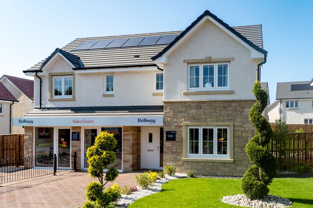 Property photo 1 of 17 Showhome Photography