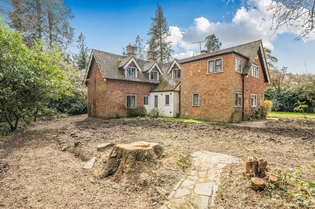 Property photo 3 of 32 Picture No. 08