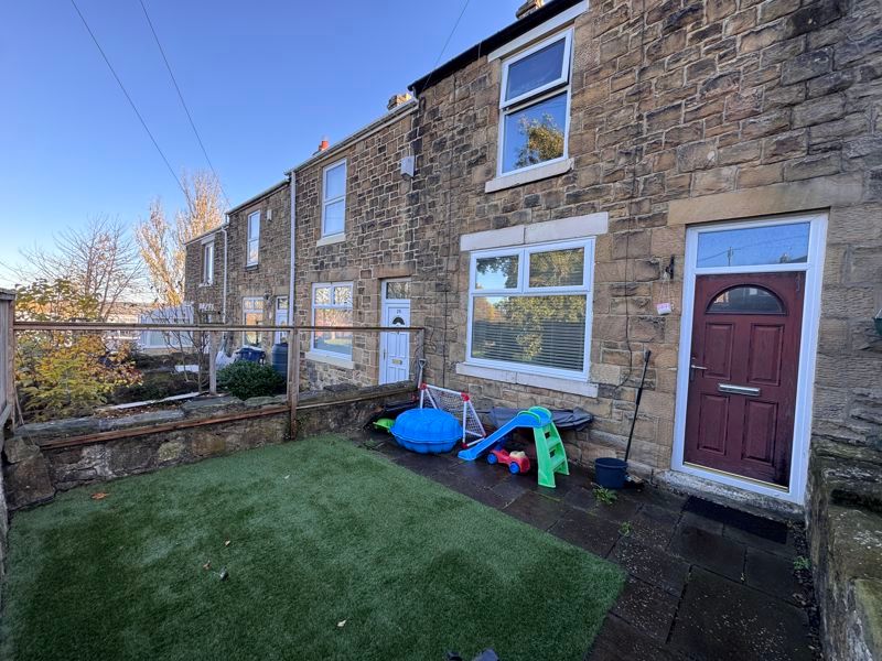 Property photo 1 of 17 Photo 16