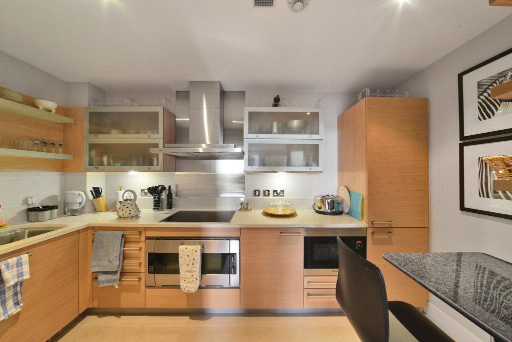 Property photo 3 of 17 Picture No. 15
