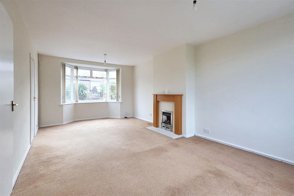 Property photo 3 of 18 Img_2688.Jpg