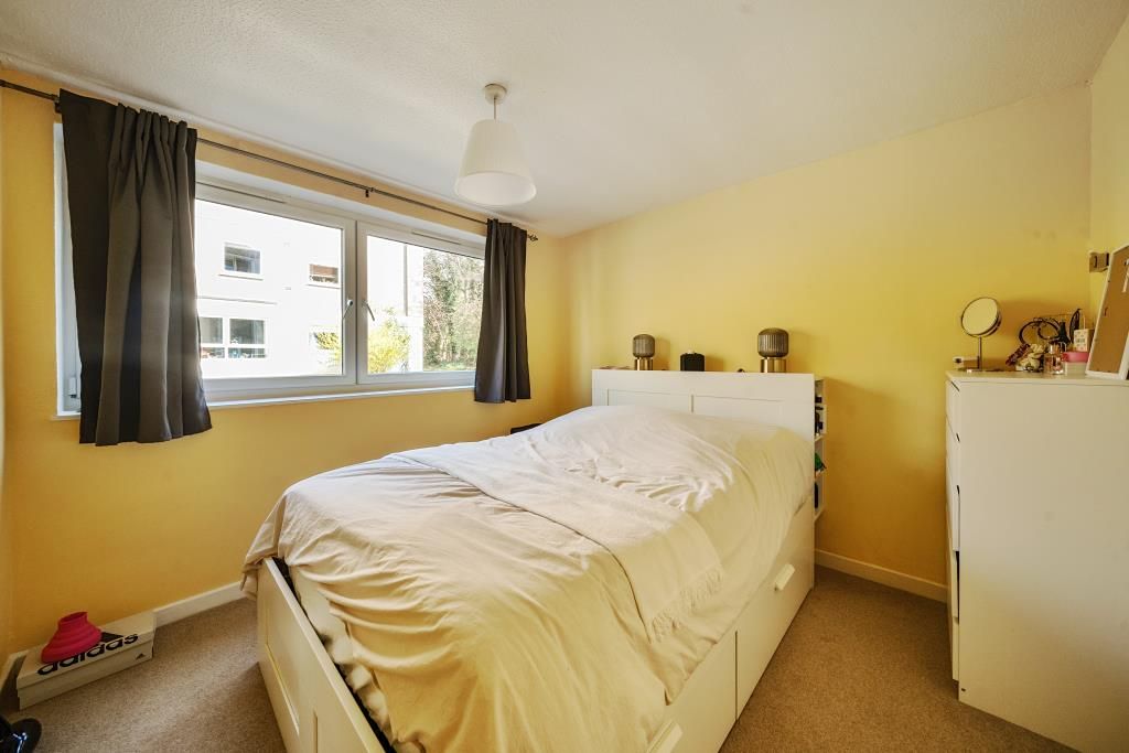 Property photo 3 of 18 Bedroom