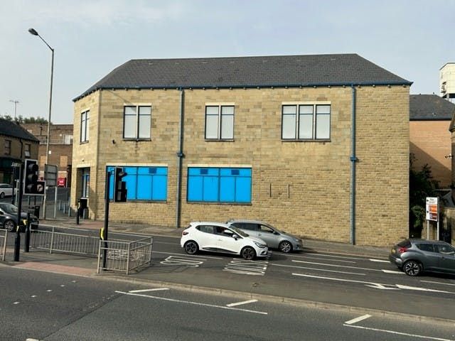 Property photo 2 of 5 71116.Jpg