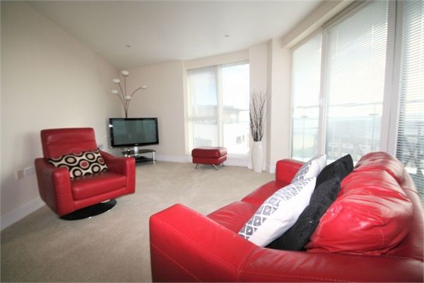 Property photo 2 of 6