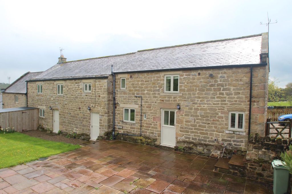 Property photo 1 of 25 0 General