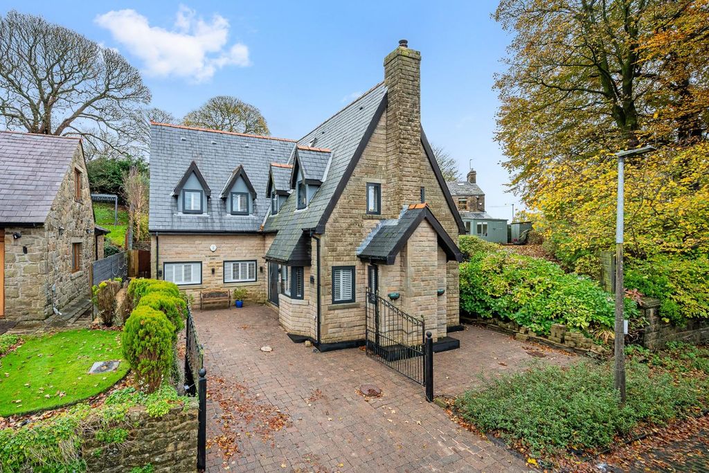 Property photo 1 of 55 Elderstone External-2.Jpg