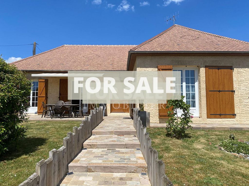 Property photo 1 of 13