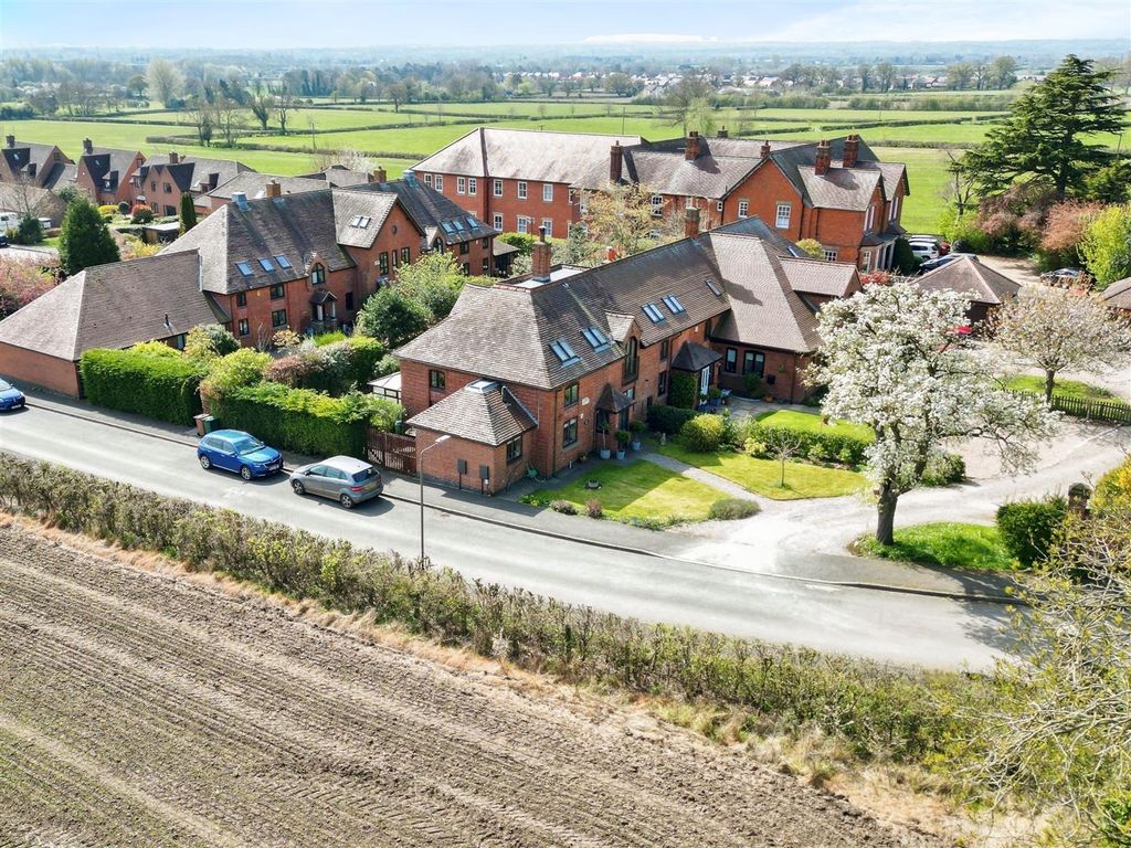 Property photo 2 of 33 c13Ecac9-Dji_Fly_20250408_131828_503_1744114582093