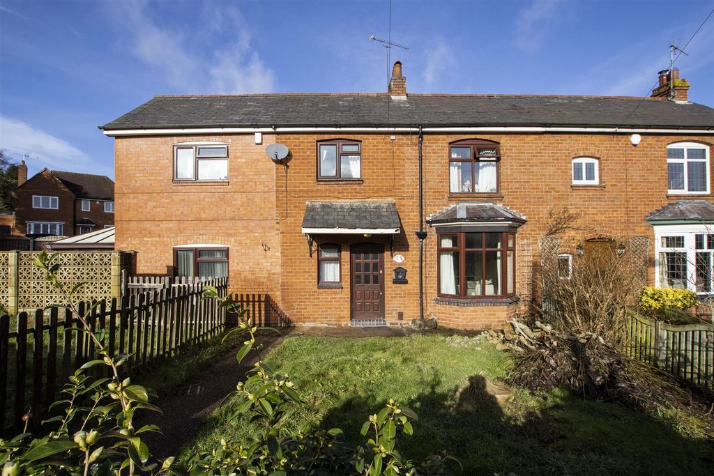 Property photo 1 of 9 Approach