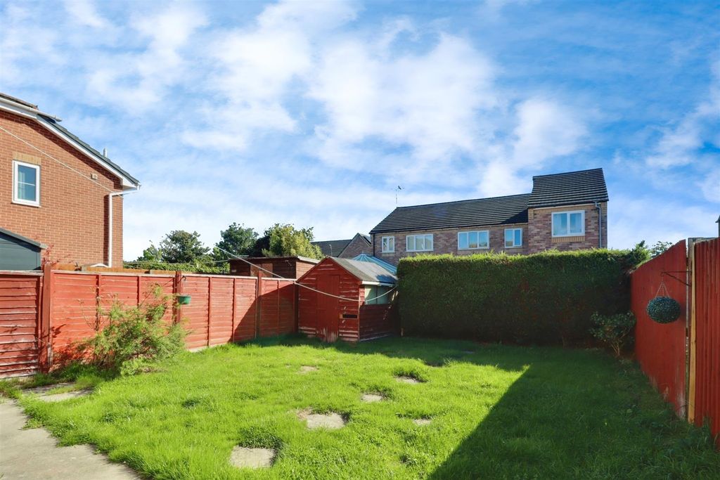 Property photo 3 of 22 00506c5B-Img_5575-Img_5577.Jpg