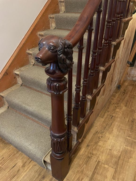 Property photo 3 of 39