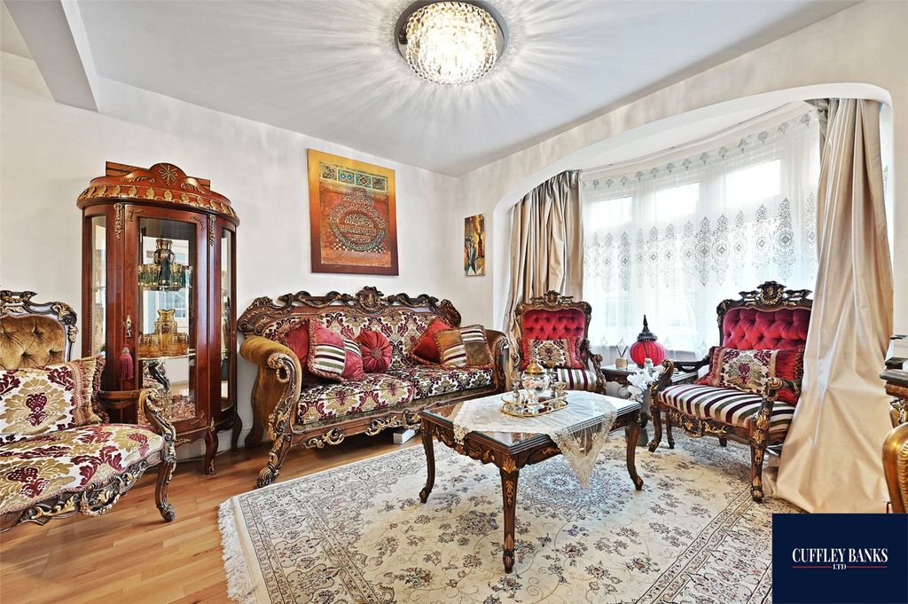 Property photo 3 of 13 Picture No. 03