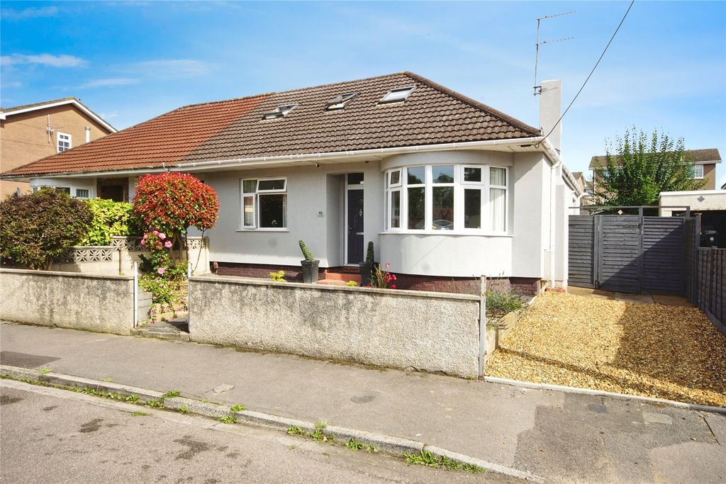 Property photo 1 of 20 Picture No. 22