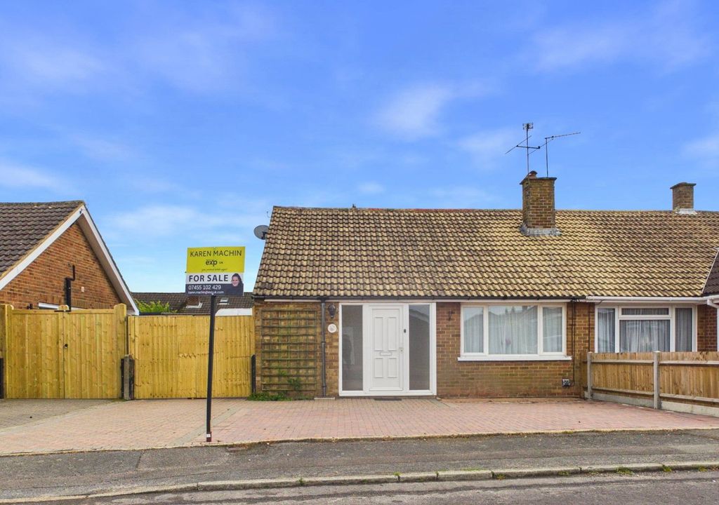 Property photo 1 of 13