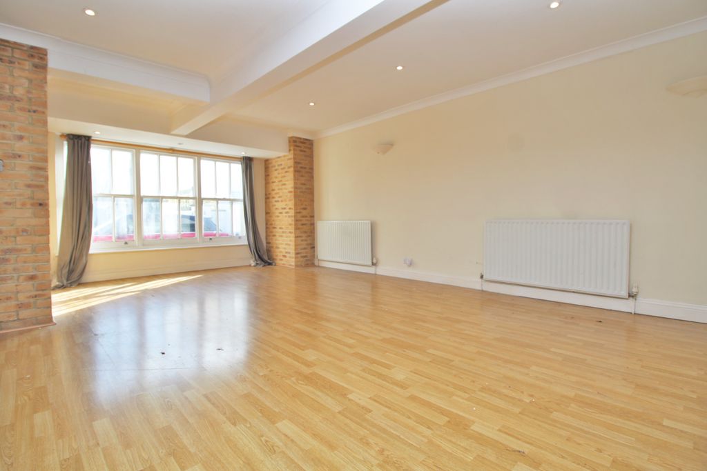 Property photo 2 of 18 Img_8278