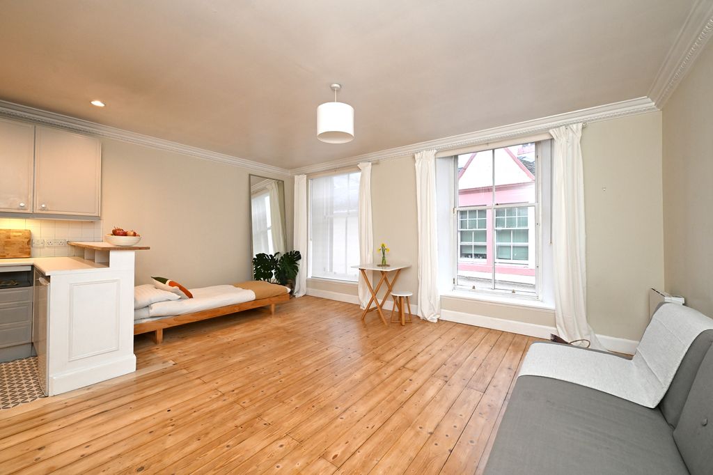 Property photo 2 of 12 Property Image 2