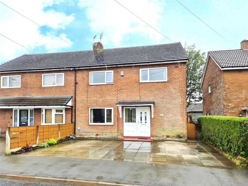 Property photo 1 of 26 Picture No. 38