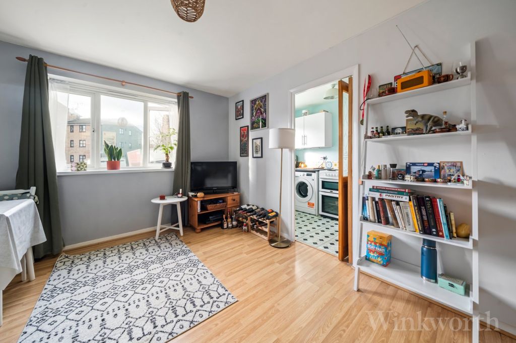 Property photo 3 of 10 Picture No. 07