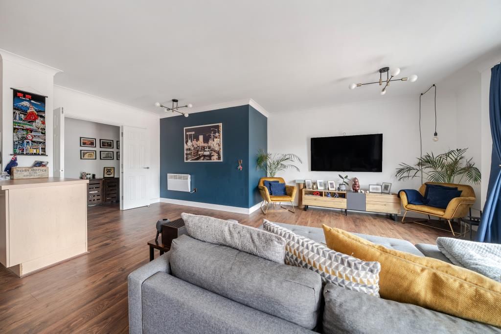 Property photo 3 of 21 Reception Room