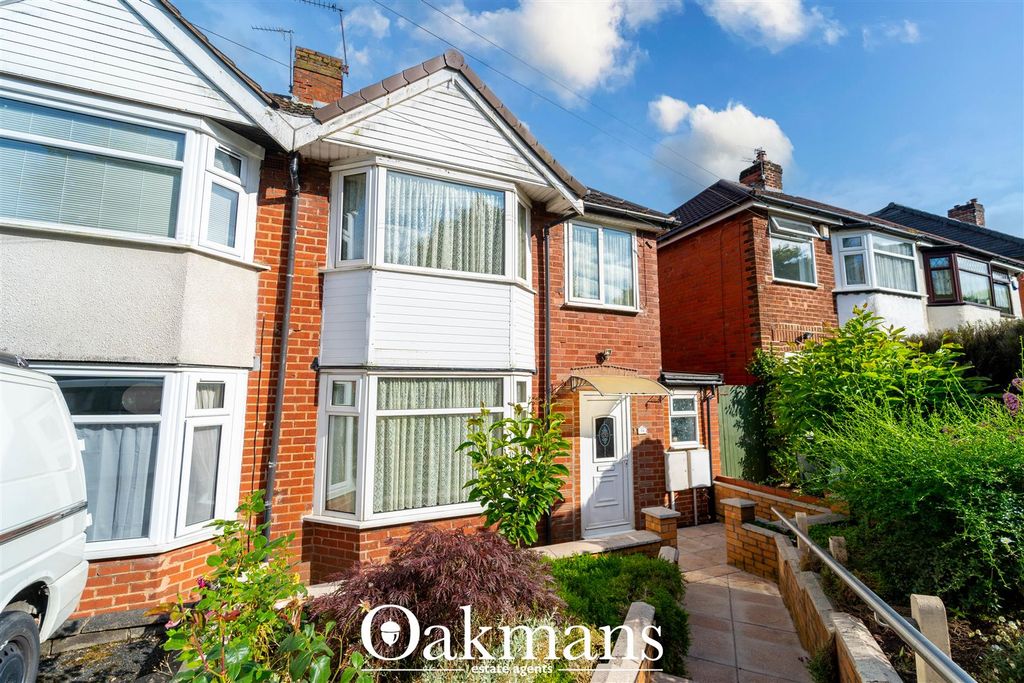 Property photo 1 of 25 Jam08397-Edit.Jpg