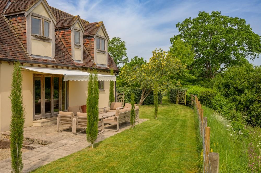 Additional image 32 of 6 bed detached house for saleRodbourne, Malmesbury, Wiltshire SN16