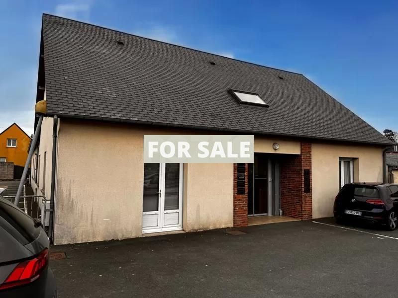 Property photo 1 of 5