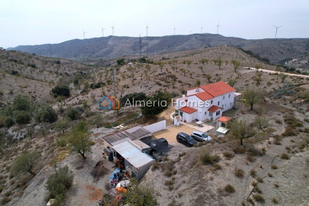 Property photo 1 of 20