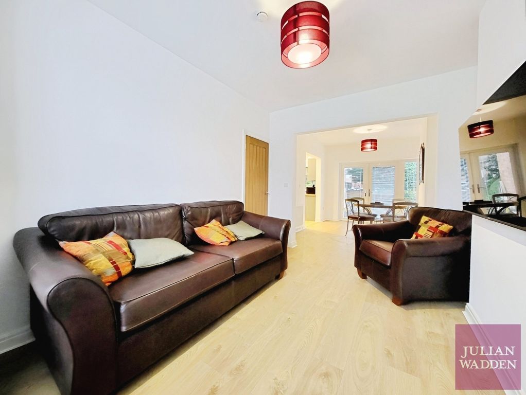 Property photo 3 of 14 Picture No. 20