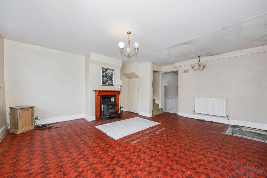 Additional image 11 of 1 bed business park for saleBridge Street, Bridgnorth WV15
