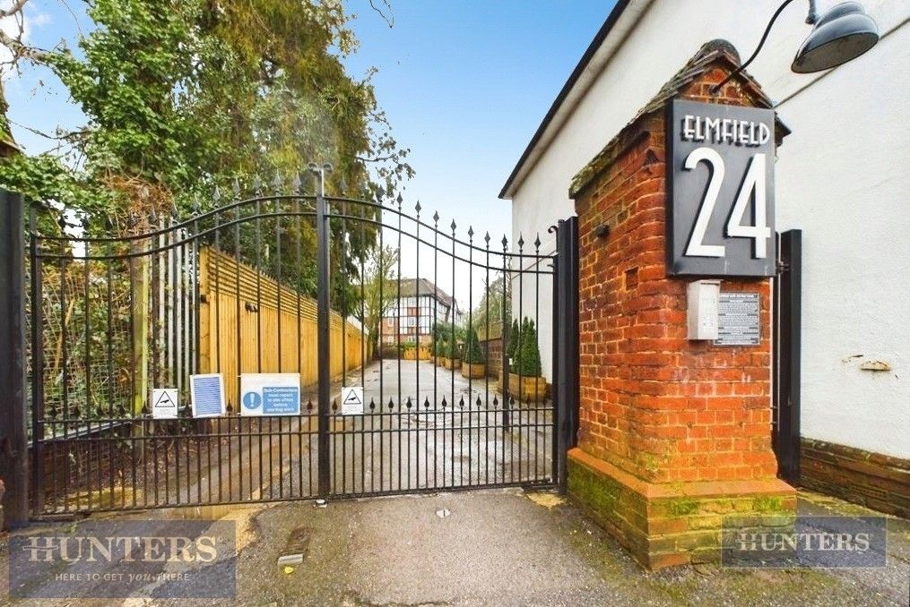 Property photo 3 of 15 Pbox-Img.Jpg