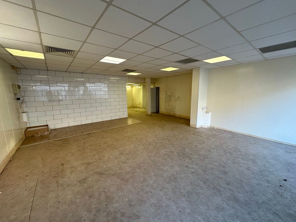 Property photo 3 of 6 Photo 3