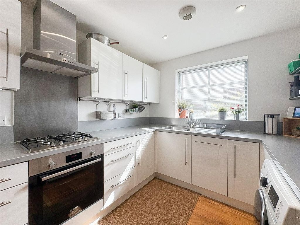 Property photo 2 of 24 Kitchen-3.Jpg