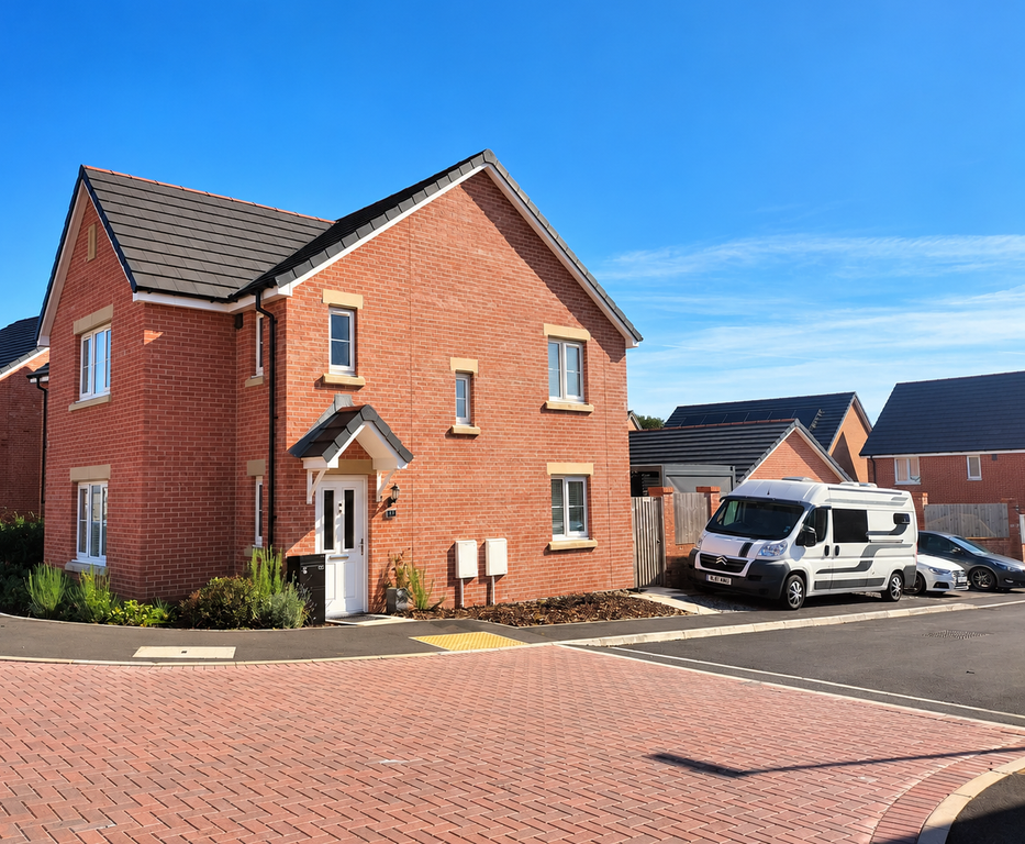 Property photo 2 of 33