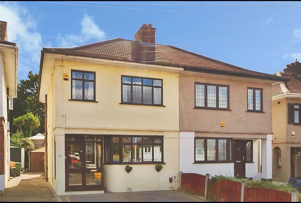 Property photo 1 of 24 Picture No. 29