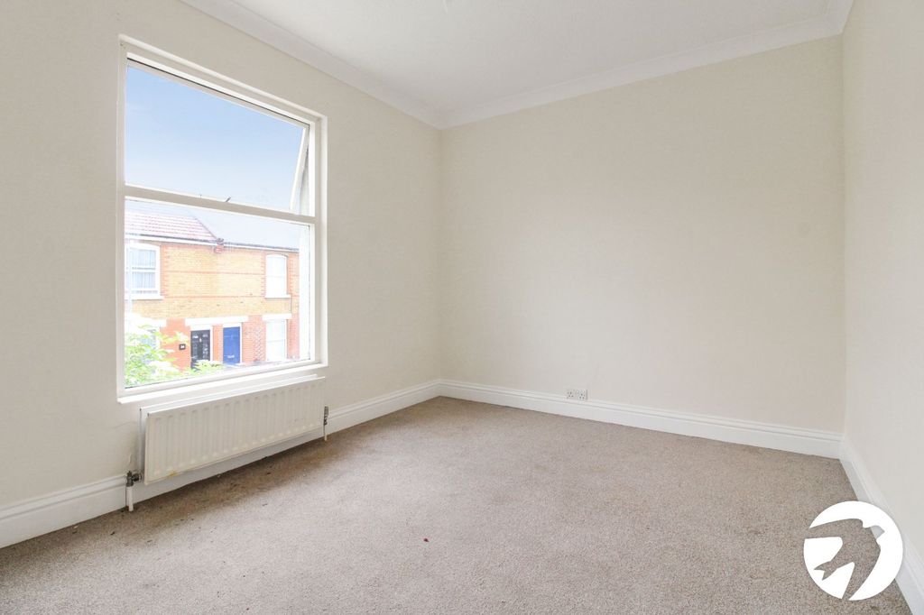 Property photo 2 of 8 Picture No. 09