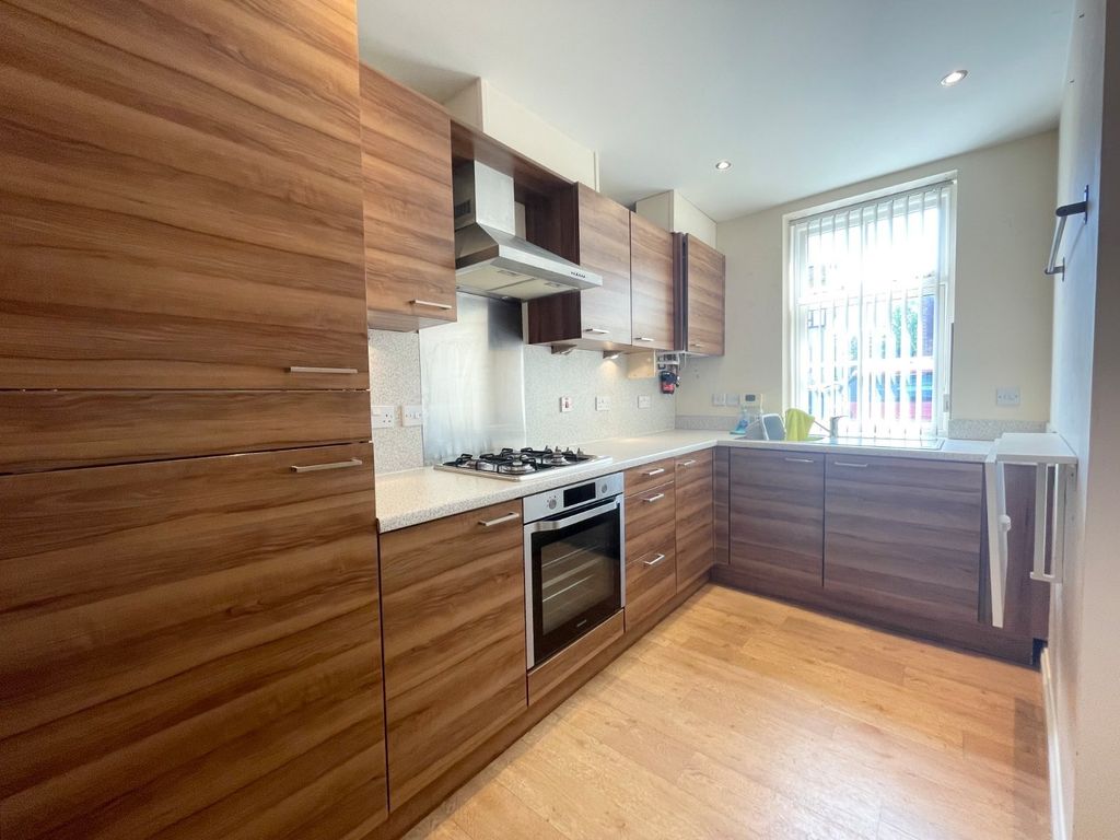 Property photo 2 of 13 Picture No. 03