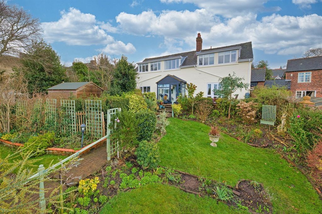 Property photo 1 of 27 (Main)